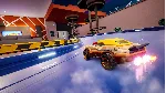 HOT WHEELS PASS VOL. 3 - WINDOWS EDITION (PC WIN) КЛЮ - irongamers.ru
