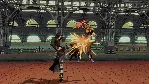 JoJo&acute;s Bizarre Adventure: All-Star Battle R Season Pass - irongamers.ru