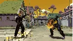 JoJo&acute;s Bizarre Adventure: All-Star Battle R Season Pass - irongamers.ru