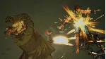 JoJo&acute;s Bizarre Adventure: All-Star Battle R Season Pass - irongamers.ru