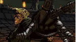 JoJo&acute;s Bizarre Adventure: All-Star Battle R Season Pass - irongamers.ru