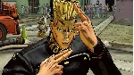 JoJo&acute;s Bizarre Adventure: All-Star Battle R Season Pass - irongamers.ru