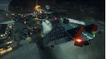 ❗ JUST CAUSE 4 - ADVERSARY ASSAULT VEHICLE PACK❗ XBOX 🔑 
