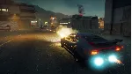 ❗ JUST CAUSE 4 - ADVERSARY ASSAULT VEHICLE PACK❗ XBOX 🔑 