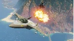 ❗ JUST CAUSE 4 - ADVERSARY ASSAULT VEHICLE PACK❗ XBOX 🔑 