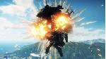 ❗ JUST CAUSE 4 - BRAWLER MECH❗ XBOX ONE/X|S+ПК🔑 КЛЮЧ❗ 