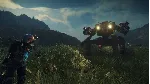 ❗ JUST CAUSE 4 - BRAWLER MECH❗ XBOX ONE/X|S+ПК🔑 КЛЮЧ❗ 