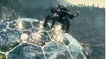 ❗ JUST CAUSE 4 - BRAWLER MECH❗ XBOX ONE/X|S+ПК🔑 КЛЮЧ❗ 
