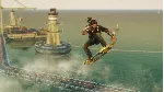 ❗ JUST CAUSE 4 - DANGER RISING❗ XBOX ONE/X|S+ПК🔑 КЛЮЧ