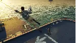 ❗ JUST CAUSE 4 - DANGER RISING❗ XBOX ONE/X|S+ПК🔑 КЛЮЧ