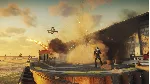 ❗ JUST CAUSE 4 - DANGER RISING❗ XBOX ONE/X|S+ПК🔑 КЛЮЧ