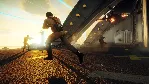 ❗ JUST CAUSE 4 - DANGER RISING❗ XBOX ONE/X|S+ПК🔑 КЛЮЧ
