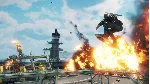 ❗ JUST CAUSE 4 - DANGER RISING❗ XBOX ONE/X|S+ПК🔑 КЛЮЧ