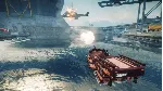 ❗ JUST CAUSE 4 - SEA DOGS VEHICLE PACK❗ XBOX ONE/X|S+ПК🔑 
