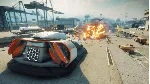 ❗ JUST CAUSE 4 - SEA DOGS VEHICLE PACK❗ XBOX ONE/X|S+ПК🔑 