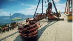 ❗ JUST CAUSE 4 - SEA DOGS VEHICLE PACK❗ XBOX ONE/X|S+ПК🔑 