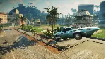 ❗ JUST CAUSE 4 - SHARK AND BARK VEHICLE PACK❗ XBOX КОД