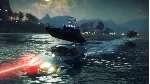 ❗ JUST CAUSE 4 - SHARK AND BARK VEHICLE PACK❗ XBOX КОД