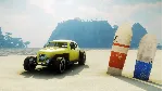 JUST CAUSE 4 - SOARING SPEED VEHICLE PACK XBOX ключ - irongamers.ru