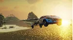 JUST CAUSE 4 - SOARING SPEED VEHICLE PACK XBOX ключ - irongamers.ru