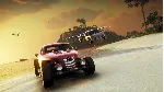 JUST CAUSE 4 - SOARING SPEED VEHICLE PACK XBOX ключ - irongamers.ru