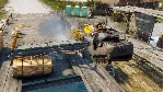 JUST CAUSE 4 - TOY VEHICLE PACK XBOX ONE/X|S+ПК КЛЮЧ - irongamers.ru