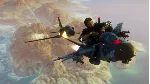 JUST CAUSE 4 - TOY VEHICLE PACK XBOX ONE/X|S+ПК КЛЮЧ - irongamers.ru