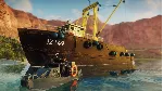 JUST CAUSE 4 - TOY VEHICLE PACK XBOX ONE/X|S+ПК КЛЮЧ - irongamers.ru