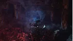 ❗ METRO EXODUS - THE TWO COLONELS❗ XBOX ONE/X|S🔑 КЛЮЧ