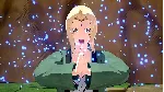 NARUTO TO BORUTO: SHINOBI STRIKER SEASON PASS XBOX КОД - irongamers.ru