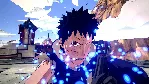NARUTO TO BORUTO: SHINOBI STRIKER SEASON PASS XBOX КОД - irongamers.ru
