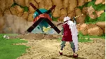 NARUTO TO BORUTO: SHINOBI STRIKER SEASON PASS XBOX КОД - irongamers.ru