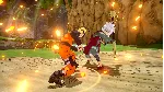 NARUTO TO BORUTO: SHINOBI STRIKER SEASON PASS XBOX КОД - irongamers.ru