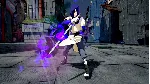 NARUTO TO BORUTO: SHINOBI STRIKER SEASON PASS XBOX КОД - irongamers.ru