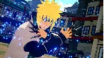 NARUTO TO BORUTO: SHINOBI STRIKER SEASON PASS XBOX КОД - irongamers.ru