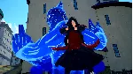 NARUTO TO BORUTO: SHINOBI STRIKER SEASON PASS XBOX КОД - irongamers.ru