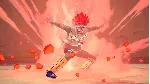 ❗ NARUTO TO BORUTO: SHINOBI STRIKER SEASON PASS 2🔑 XBOX