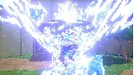 ❗ NARUTO TO BORUTO: SHINOBI STRIKER SEASON PASS 3🔑 XBOX