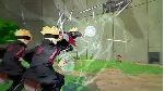 ❗ NARUTO TO BORUTO: SHINOBI STRIKER SEASON PASS 3🔑 XBOX