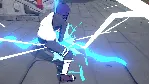❗ NARUTO TO BORUTO: SHINOBI STRIKER SEASON PASS 3🔑 XBOX