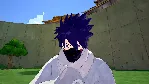 ❗ NARUTO TO BORUTO: SHINOBI STRIKER SEASON PASS 3🔑 XBOX