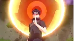 ❗ NARUTO TO BORUTO: SHINOBI STRIKER SEASON PASS 3🔑 XBOX