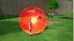 ❗ NARUTO TO BORUTO: SHINOBI STRIKER SEASON PASS 4❗ XBOX🔑 