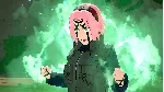 ❗ NARUTO TO BORUTO: SHINOBI STRIKER SEASON PASS 4❗ XBOX🔑 