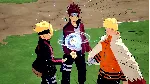 ❗ NARUTO TO BORUTO: SHINOBI STRIKER SEASON PASS 4❗ XBOX🔑 