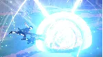❗ NARUTO TO BORUTO: SHINOBI STRIKER SEASON PASS 5🔑 XBOX