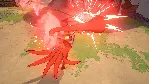 ❗ NARUTO TO BORUTO: SHINOBI STRIKER SEASON PASS 5🔑 XBOX