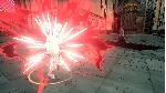 ❗ NARUTO TO BORUTO: SHINOBI STRIKER SEASON PASS 5🔑 XBOX