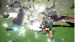 ❗ NARUTO TO BORUTO: SHINOBI STRIKER SEASON PASS 5🔑 XBOX