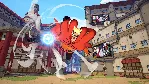 ❗ NARUTO TO BORUTO: SHINOBI STRIKER SEASON PASS 5🔑 XBOX